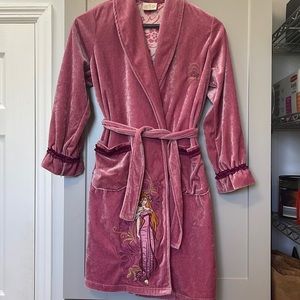 Robe for girls from Disney